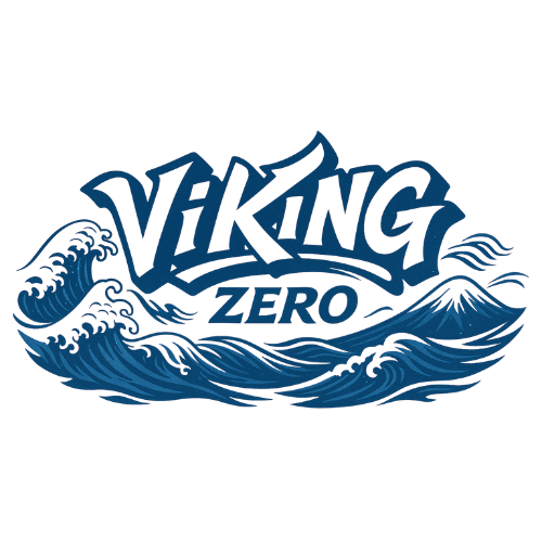 ViKING