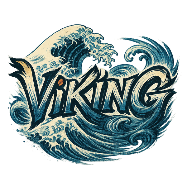 ViKING
